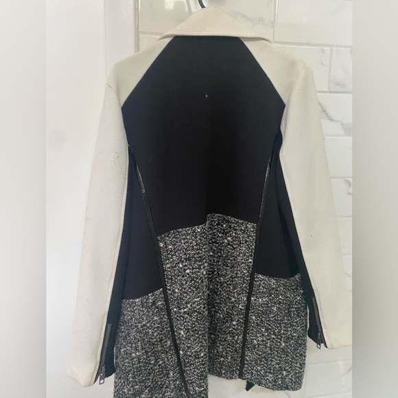 ASOS jacket - Picture 2 of 5